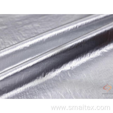 20D Nylon Taffeta Fabric With Printing Lamination